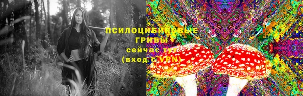 кристаллы Горно-Алтайск