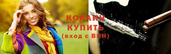 ECSTASY Горняк