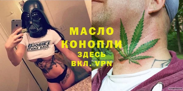 прущие крисы Вяземский