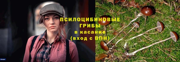 кристаллы Горно-Алтайск