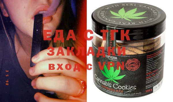ECSTASY Горняк