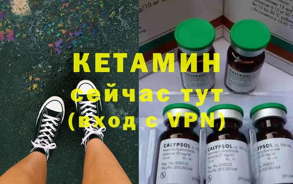 ECSTASY Горняк