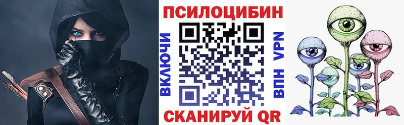 Галлюциногенные грибы Psilocybe  Купить  Кирово-Чепецк 