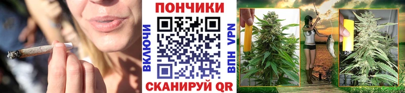 МАРИХУАНА план  Купить где  Кирово-Чепецк 